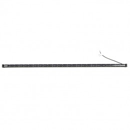 LED PracovnĂ­ svÄtlo 50W (50 x 1W ETI) 30Â° (ĂşzkĂŠ)